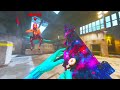 Saxzu Vs Jkucci 1v1