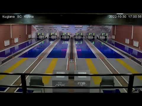 2.HKLS Ž.K.K. KUTINA-Ž.K.K.VARAŽDIN