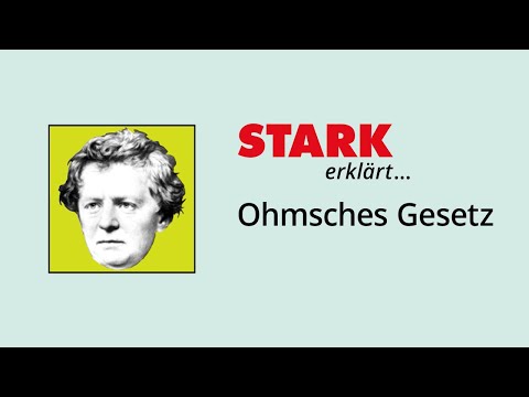 Ohm's Law | STARK explains