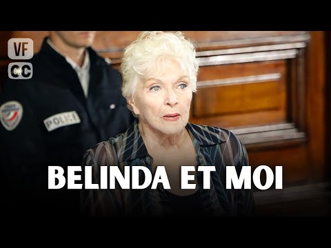 Belinda and Me - Full French TV Movie - Comedy - Line RENAUD, Alexandre STYKER - FP
