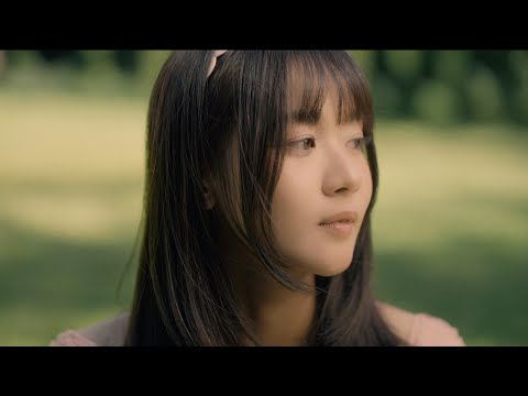 Beck - Sunflower in June (Official Video)