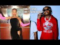 [Unreleased] Ayra Starr - Sability (Remix) (feat. Naira Marley)