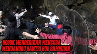 Download lagu SOSOK MENGERIKAN DATANG MENGGODA SANTRI GUS SAMSUDIN #gussamsudinterbaru mp3 Download lagu SOSOK MENGERIKAN DATANG MENGGODA SANTRI GUS SAMSUDIN #gussamsudinterbaru mp3