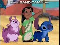 The Hula Girls Episode Cannonball