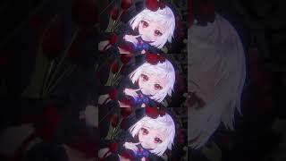 #低音女子 の IRIS OUT #歌ってみた