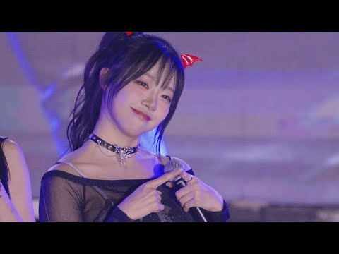 아이콘