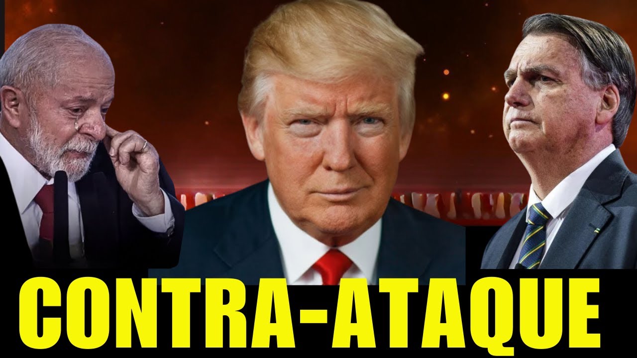 🚨 O CONTRA-ATAQUE COMEÇOU! SHOW DA TARDE COM FABIO TON! 06/02/25