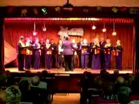 EVOCACIÓ AL PÌRINEU   de   R. MARTINEZ VALLS