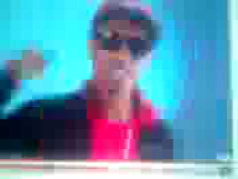 found my swaqq the bangz