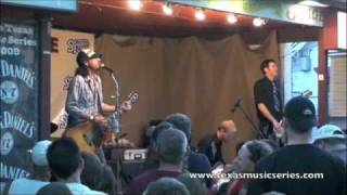 Micky & the Motorcars - Grow Old