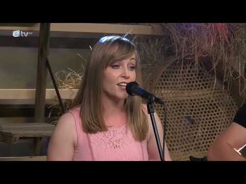 Skupaj po domače - Skupina Joker