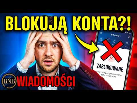 Zaczęło Się?! Skarbówka MASOWO Kontroluje Polaków! Co TRZEBA Wiedzieć?
