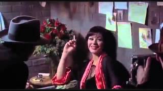 Cover art for Cell Block Tango