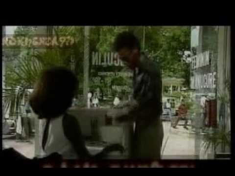 eric brouta - telephone