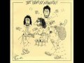 The Who - how many friends with lyrics