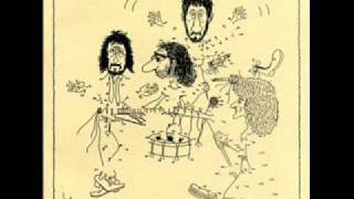 The Who - how many friends with lyrics