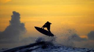 Ponto de Equilibrio feat Marcelo D2 - Malandragem às Avessas