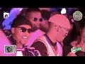 Chronical Deep Deep Town Jozi Bestbeatstv