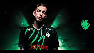 CSGO - BEST OF kennyS - WELCOME BACK AWP GOD