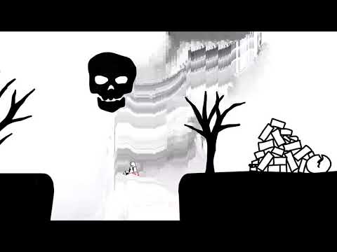 new normal datamoshing