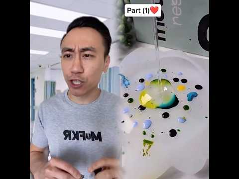 LA Comedy Show Dates and MuFKR Merch! Link in Bio 😌 #mufkr