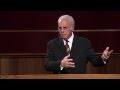 The Freedom Of True Discipleship John 8 31 36