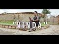 Download Ninda Mafuta Family Mp3 Song