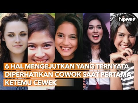 Meningkatkan anggota bulan ini Vakum pompa sirkuit untuk pembesaran penis
