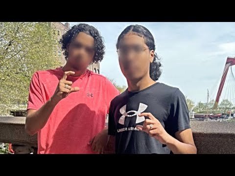 #PW J'Splashy x #7H Jongste - Move It (prod. @anyvibe)