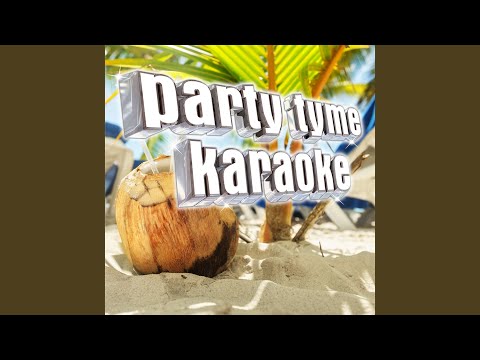 Debate De 4 (Made Popular By Romeo Santos, Raulin Rodriguez, Luis Vargas & Anthony Santos)...