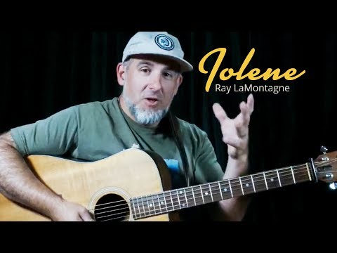 Jolene Guitar Lesson  ||  Play Guitar NOW! with Jason Carey  ||  LIVESTREAM Wed@9PM EST  ||
