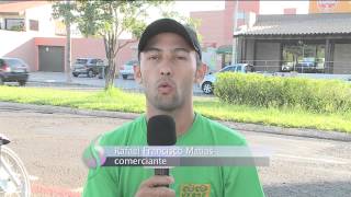 Miniatura do vídeo
