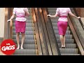 Top 30 Most Epic Gags 2023 Juste Pour Rire Les Gags