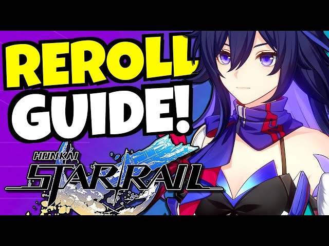 Destiny Girl tier list and reroll guide