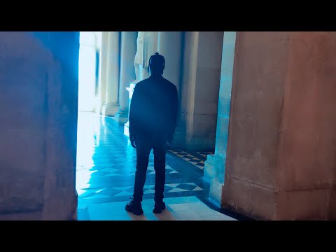 KAYAWOTO - WAGA RIMIN (Clip officiel) By San Remy