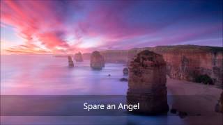 Spare an Angel