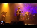 babyshambles - french dog blues rockhal luxembourg 14 01 2014