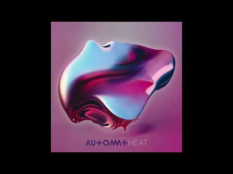 Automat - Standing