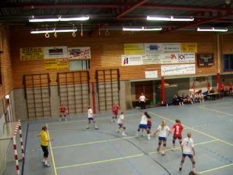 SEW A1 - DSS A1 31-01-2010