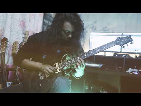 JTC Guitar - Jam of the Month - January 2020