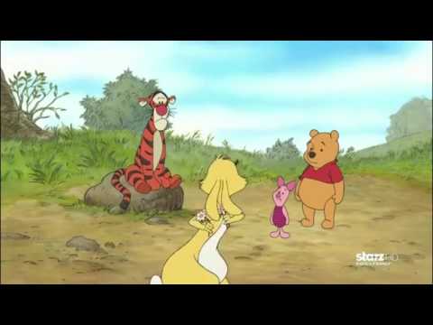 Nick Wildeladdin 2: The Return of Cain Part 16 - One Big Happy Family