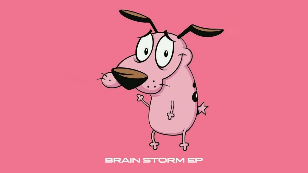 Unknown Artist - Amigo