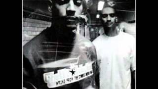 Lunatic-Pas l'temps pour les regrets