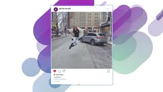 Download lagu Instaphoto - Genta Ismajli - ZICO TV mp3