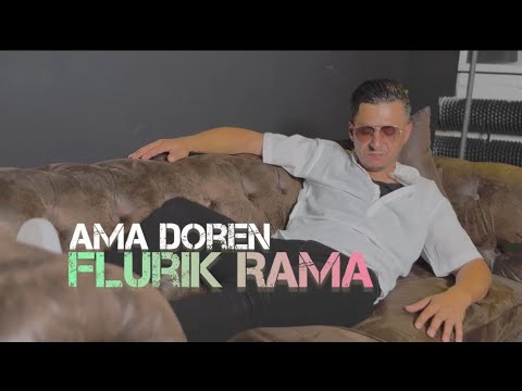 Flurik Rama - Ama Doren