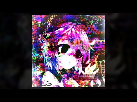 [FREE] Hyperpop x Glitchcore x 100gecs type beat "100 for breakfast" [prodbytriss]