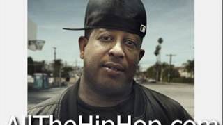 DJ Premier   Gang Starr   Much Too Much Mack A Mill Partial Instrumental - AllTheHipHop.com