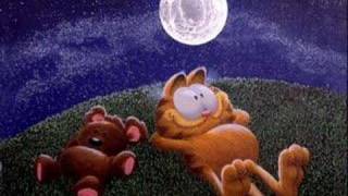 Frankie J - Como Aceptar