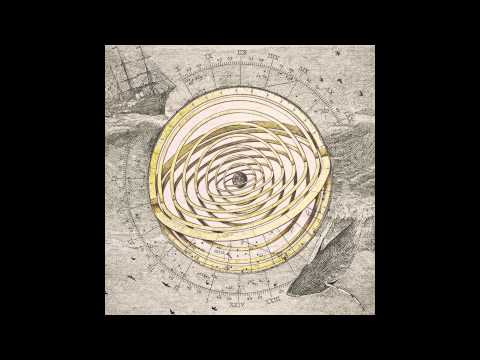 stonefromthesky - Forlorn