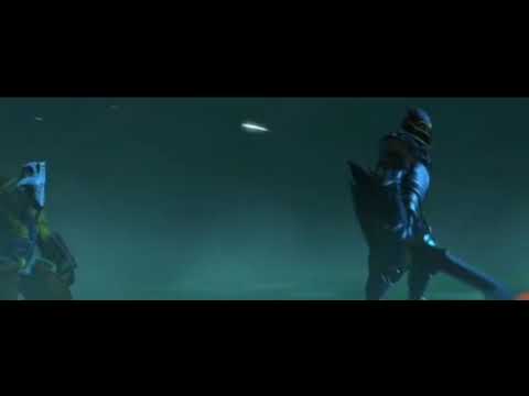 DOTA 2-Dragon Knight vs Viper